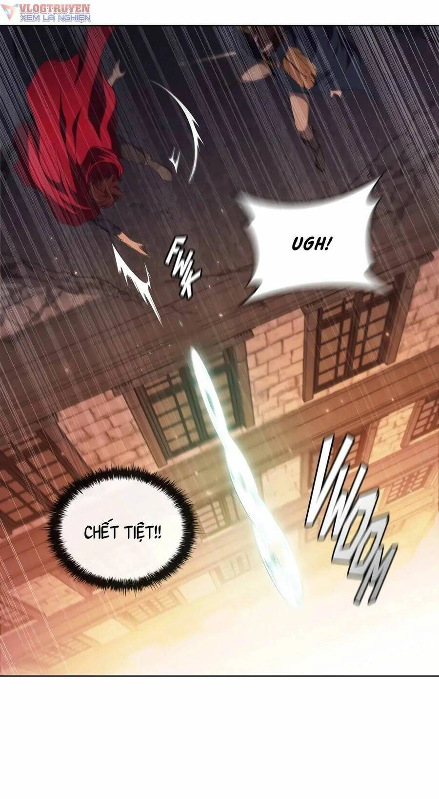 Hồi Quy Thành Công Tước Chapter 63 - 12