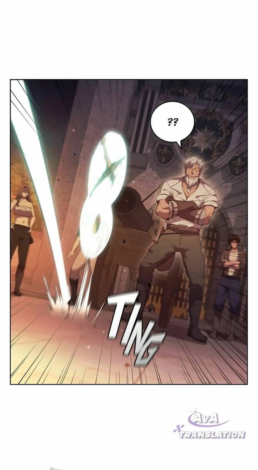 Hồi Quy Thành Công Tước Chapter 63 - 13