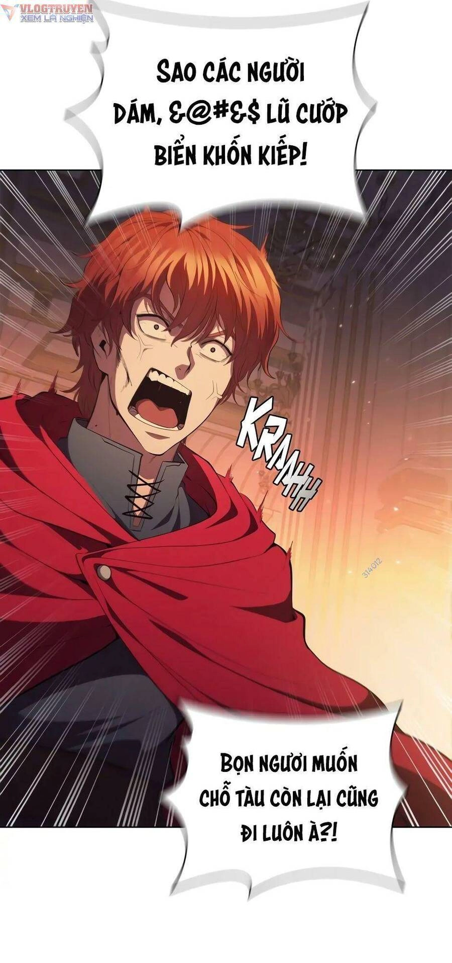 Hồi Quy Thành Công Tước Chapter 63 - 14