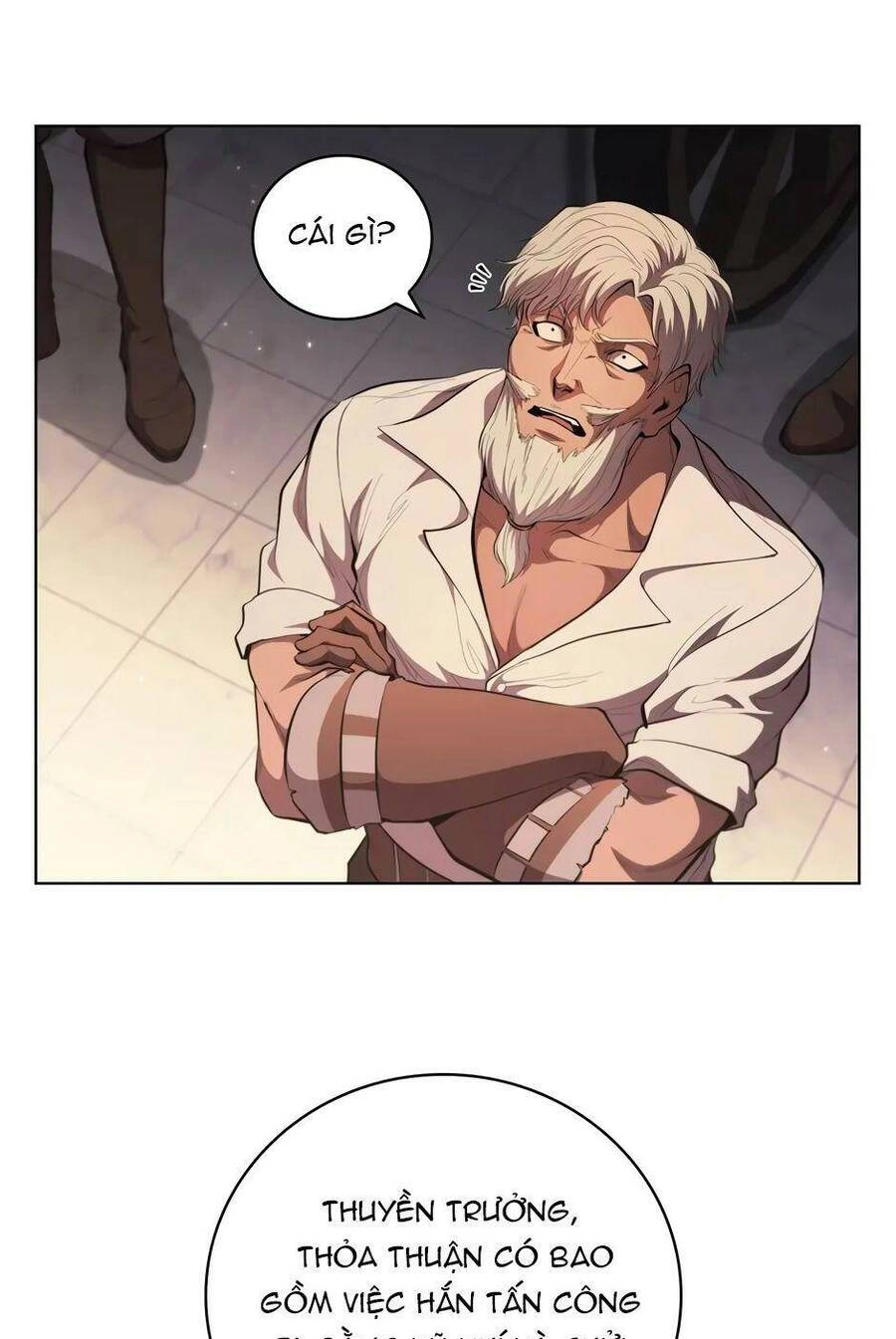 Hồi Quy Thành Công Tước Chapter 63 - 15