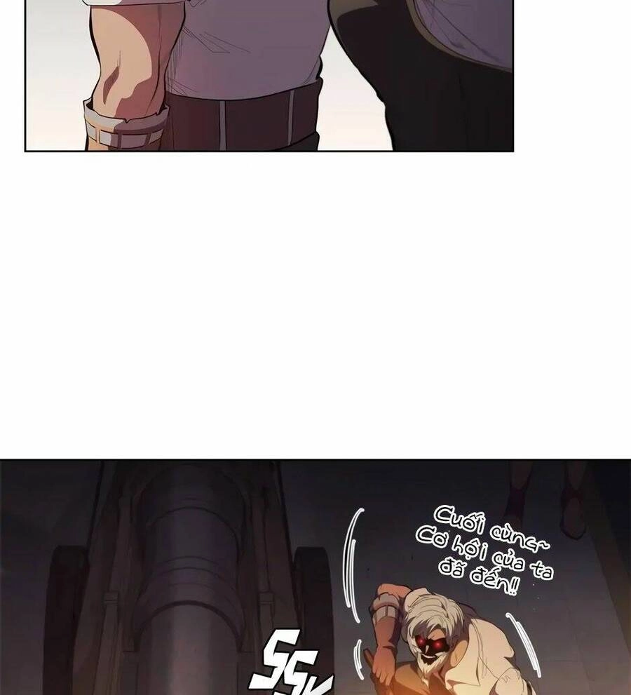 Hồi Quy Thành Công Tước Chapter 63 - 18