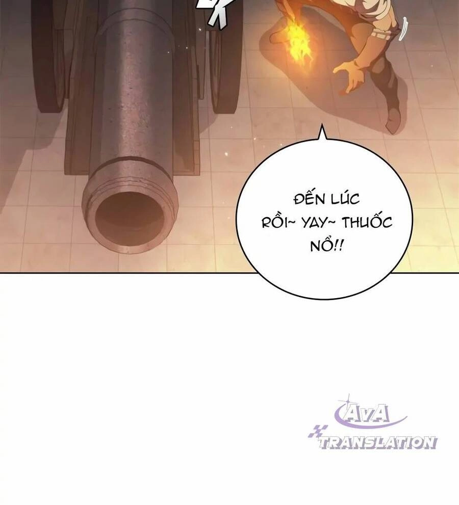 Hồi Quy Thành Công Tước Chapter 63 - 19