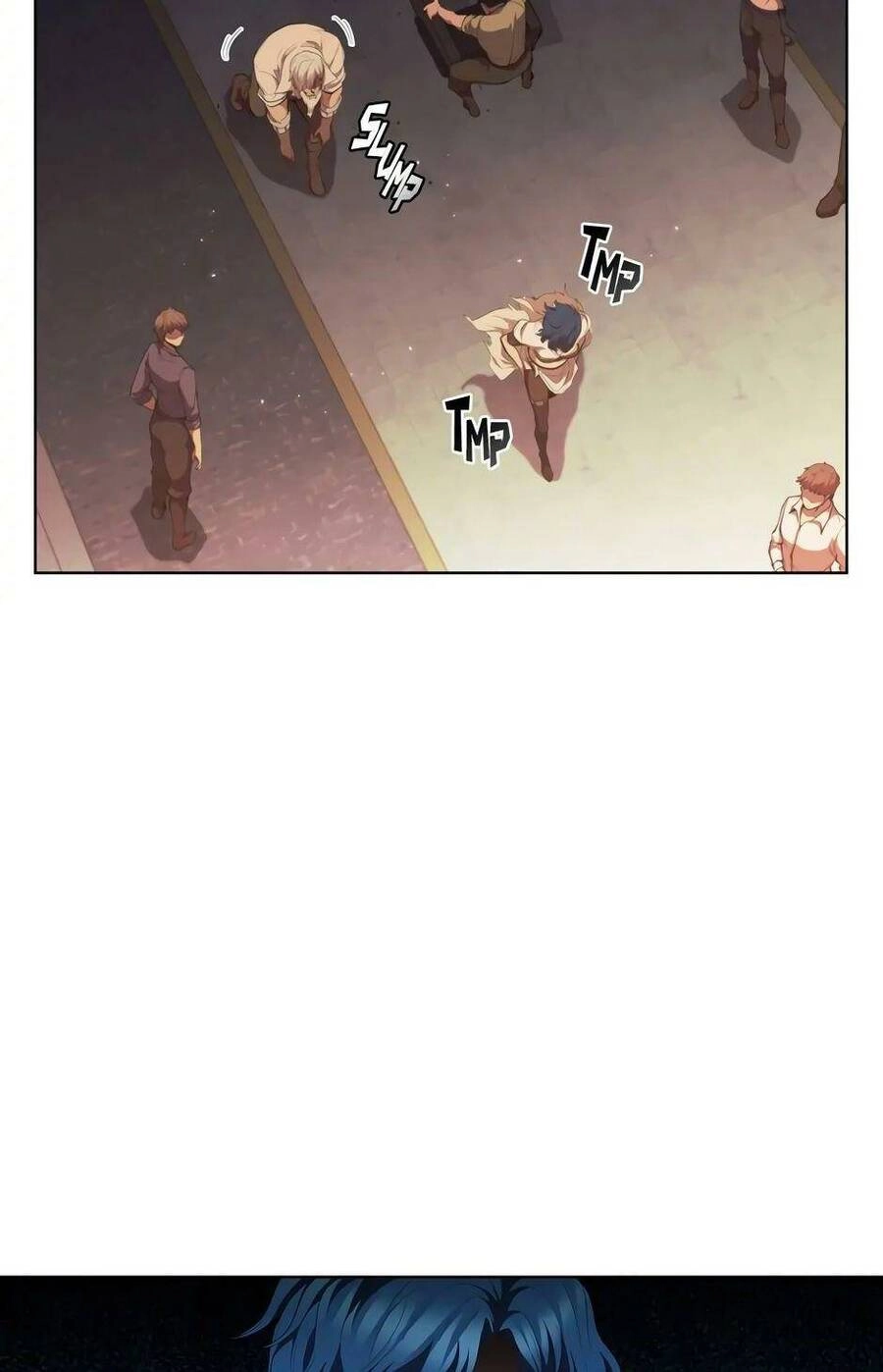 Hồi Quy Thành Công Tước Chapter 63 - 21