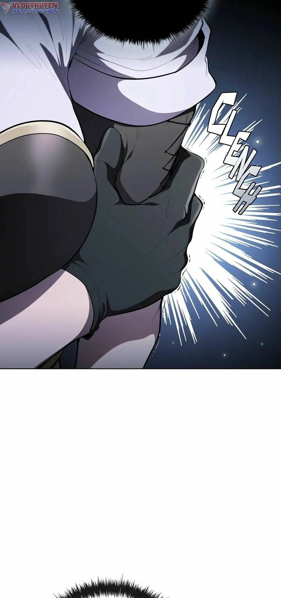 Hồi Quy Thành Công Tước Chapter 63 - 23