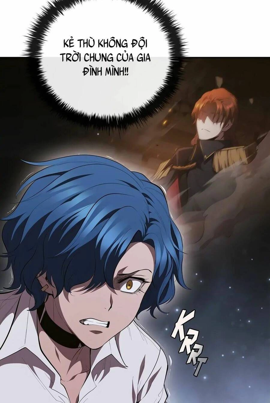 Hồi Quy Thành Công Tước Chapter 63 - 24