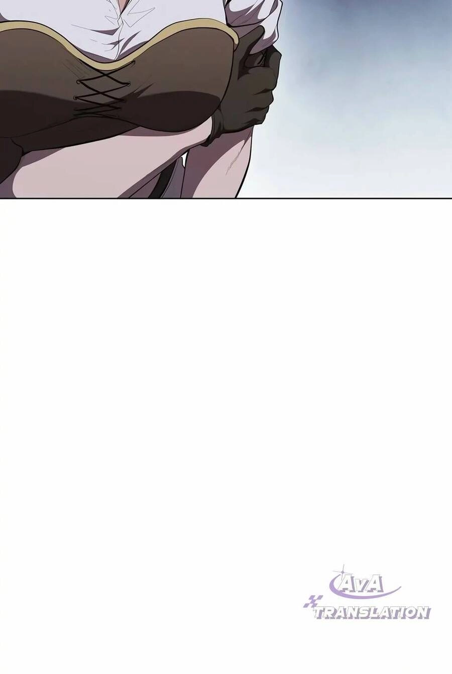 Hồi Quy Thành Công Tước Chapter 63 - 25