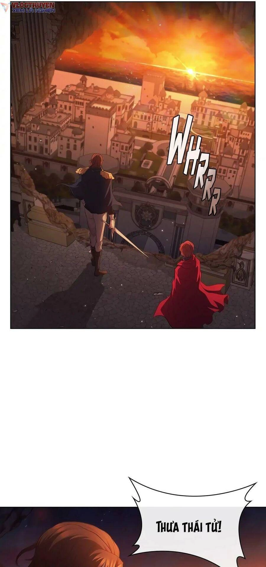 Hồi Quy Thành Công Tước Chapter 63 - 26