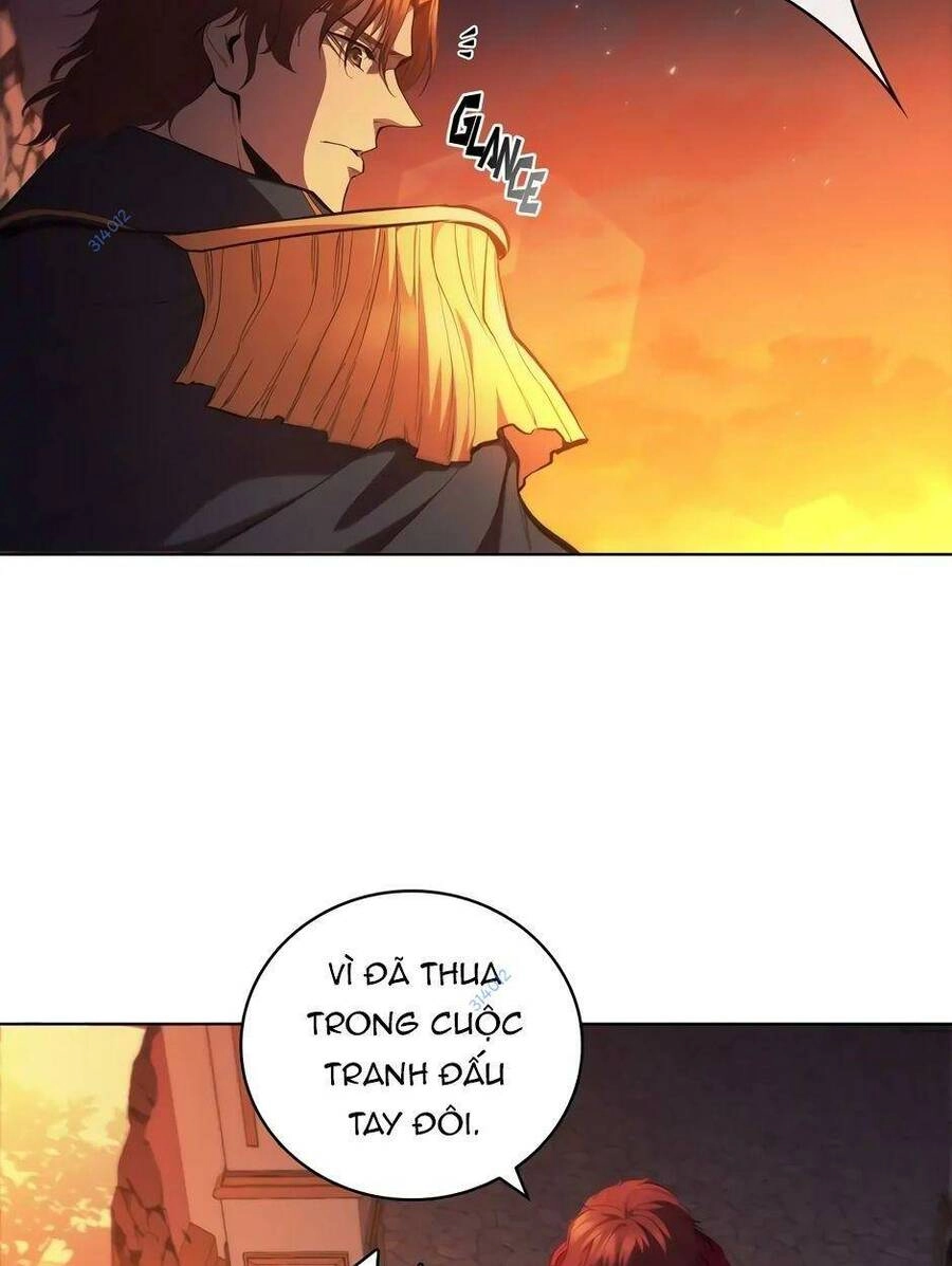 Hồi Quy Thành Công Tước Chapter 63 - 27