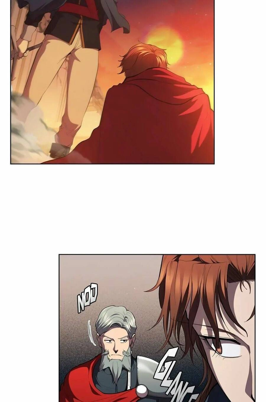 Hồi Quy Thành Công Tước Chapter 63 - 30