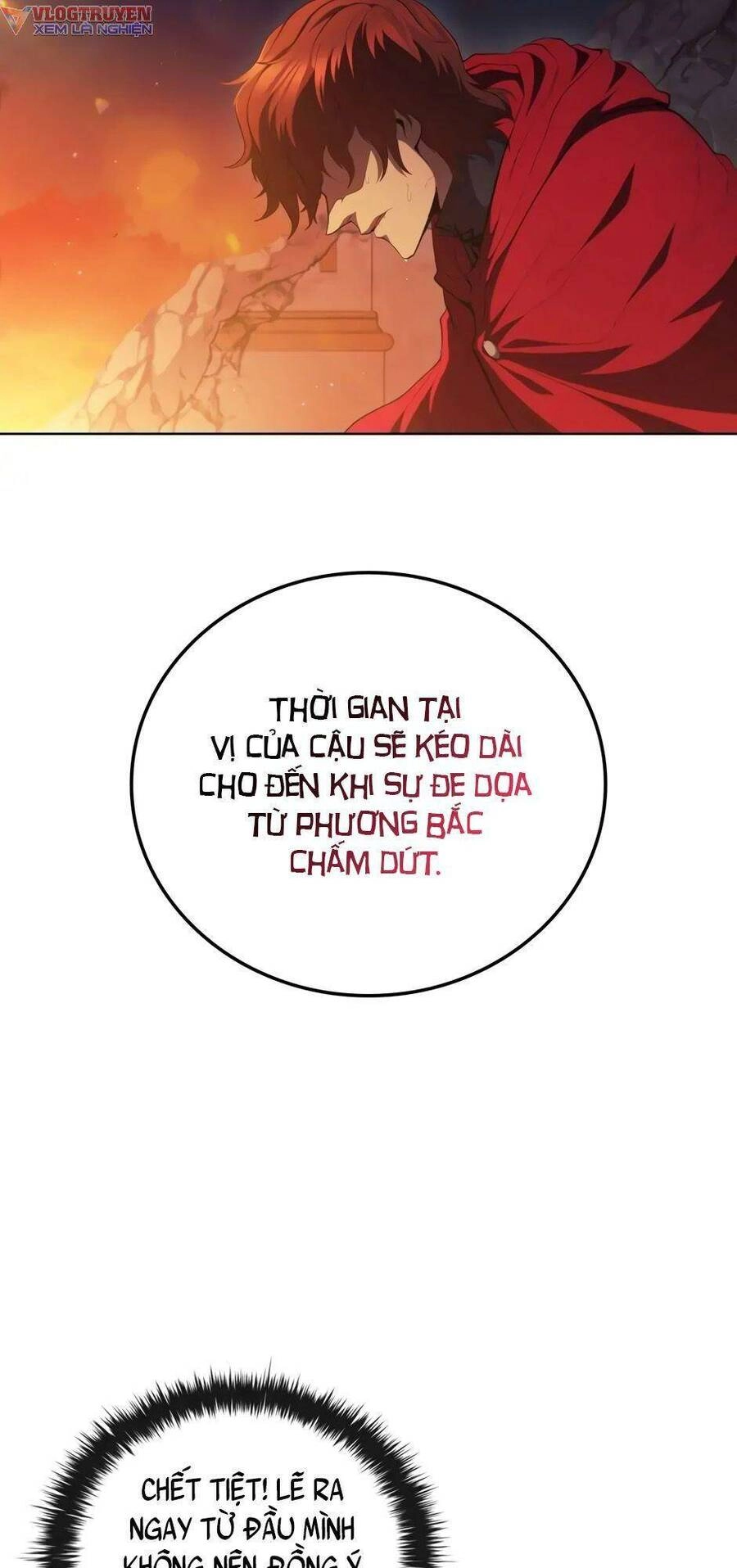 Hồi Quy Thành Công Tước Chapter 63 - 32