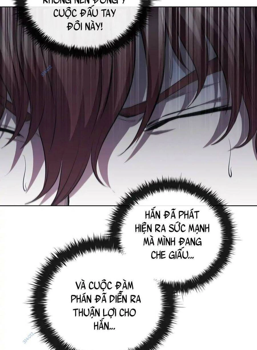 Hồi Quy Thành Công Tước Chapter 63 - 33