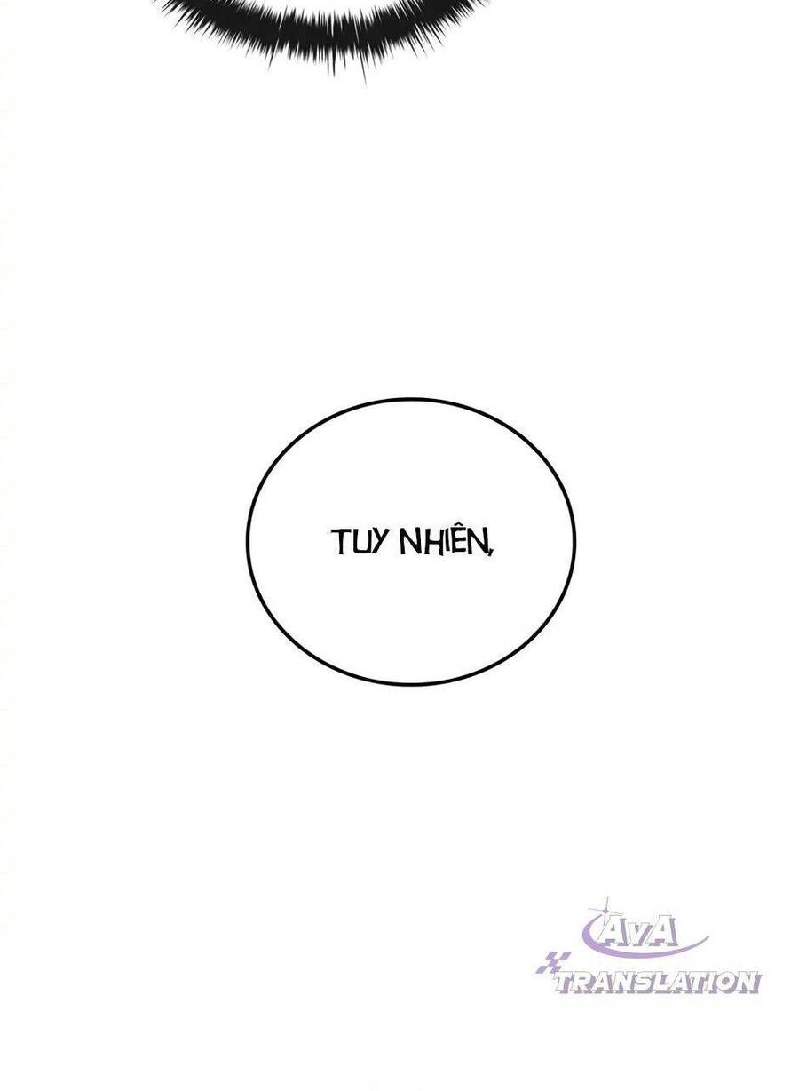 Hồi Quy Thành Công Tước Chapter 63 - 34