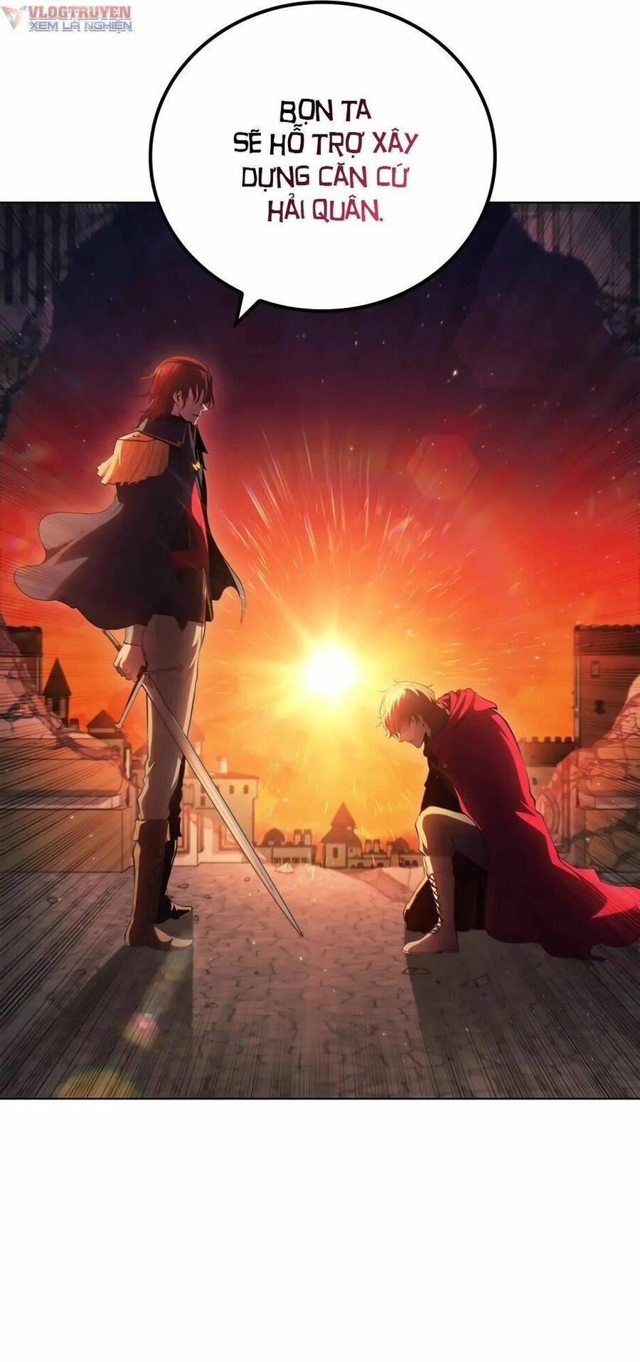 Hồi Quy Thành Công Tước Chapter 63 - 35