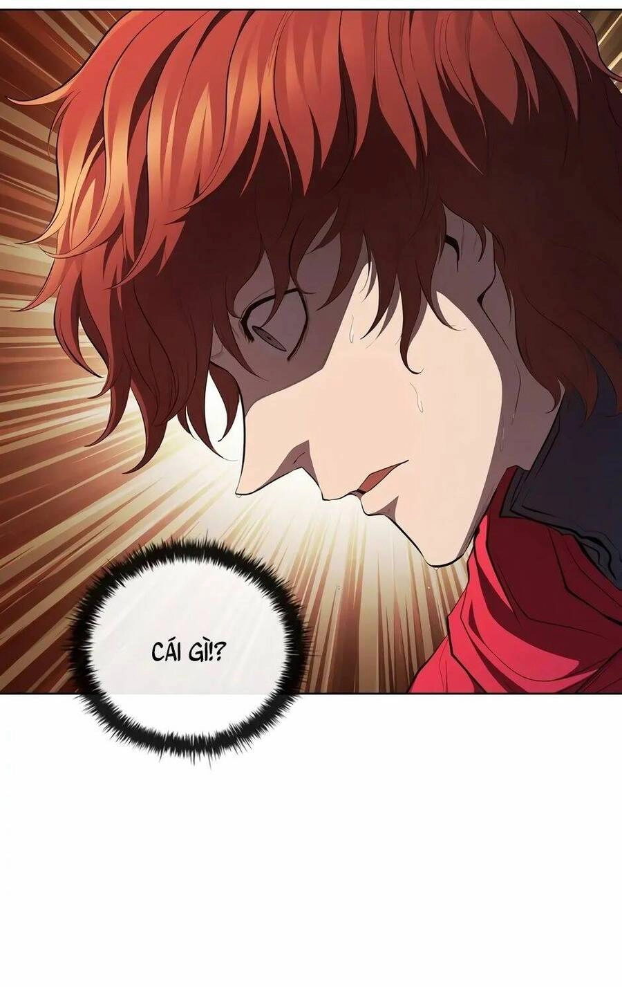 Hồi Quy Thành Công Tước Chapter 63 - 36