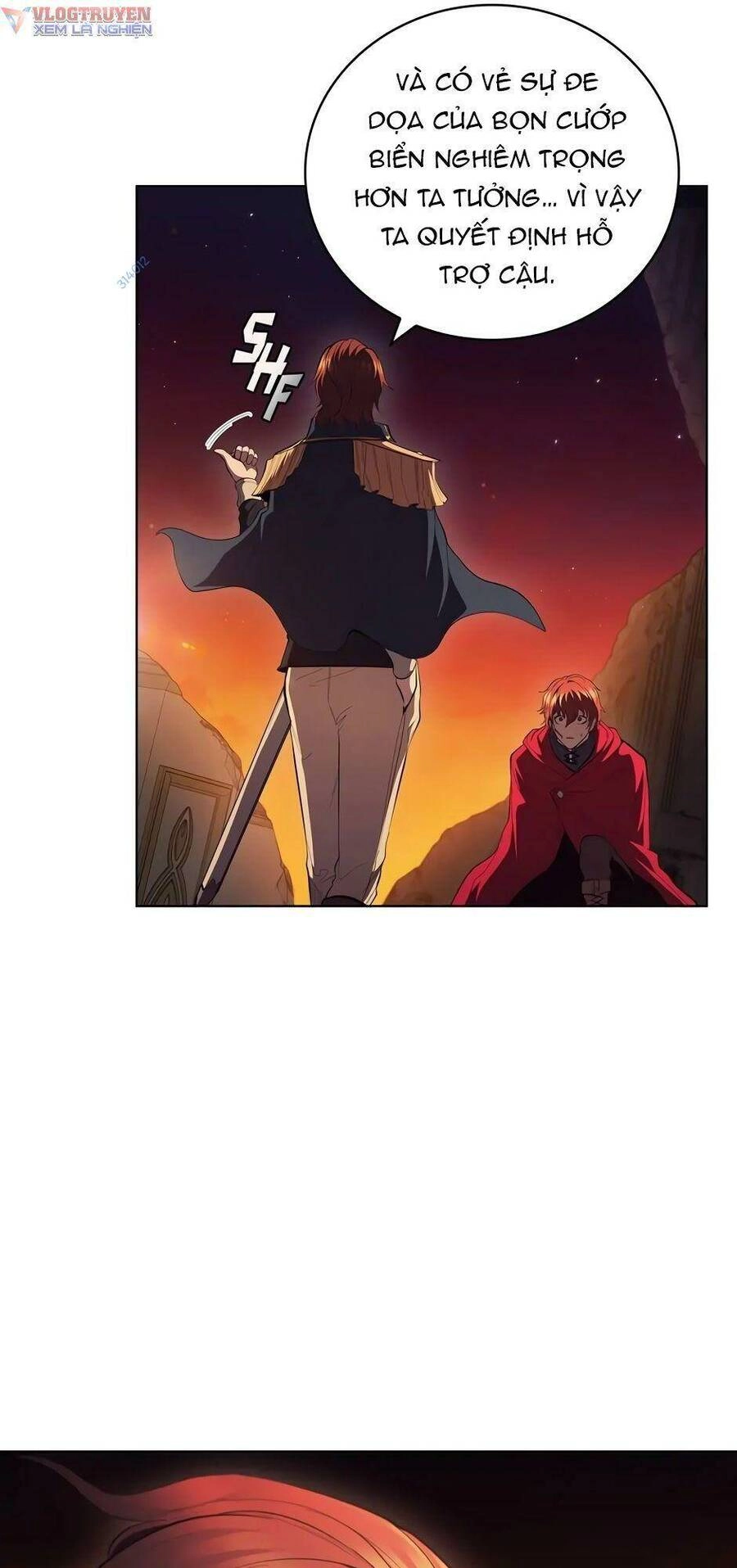 Hồi Quy Thành Công Tước Chapter 63 - 38