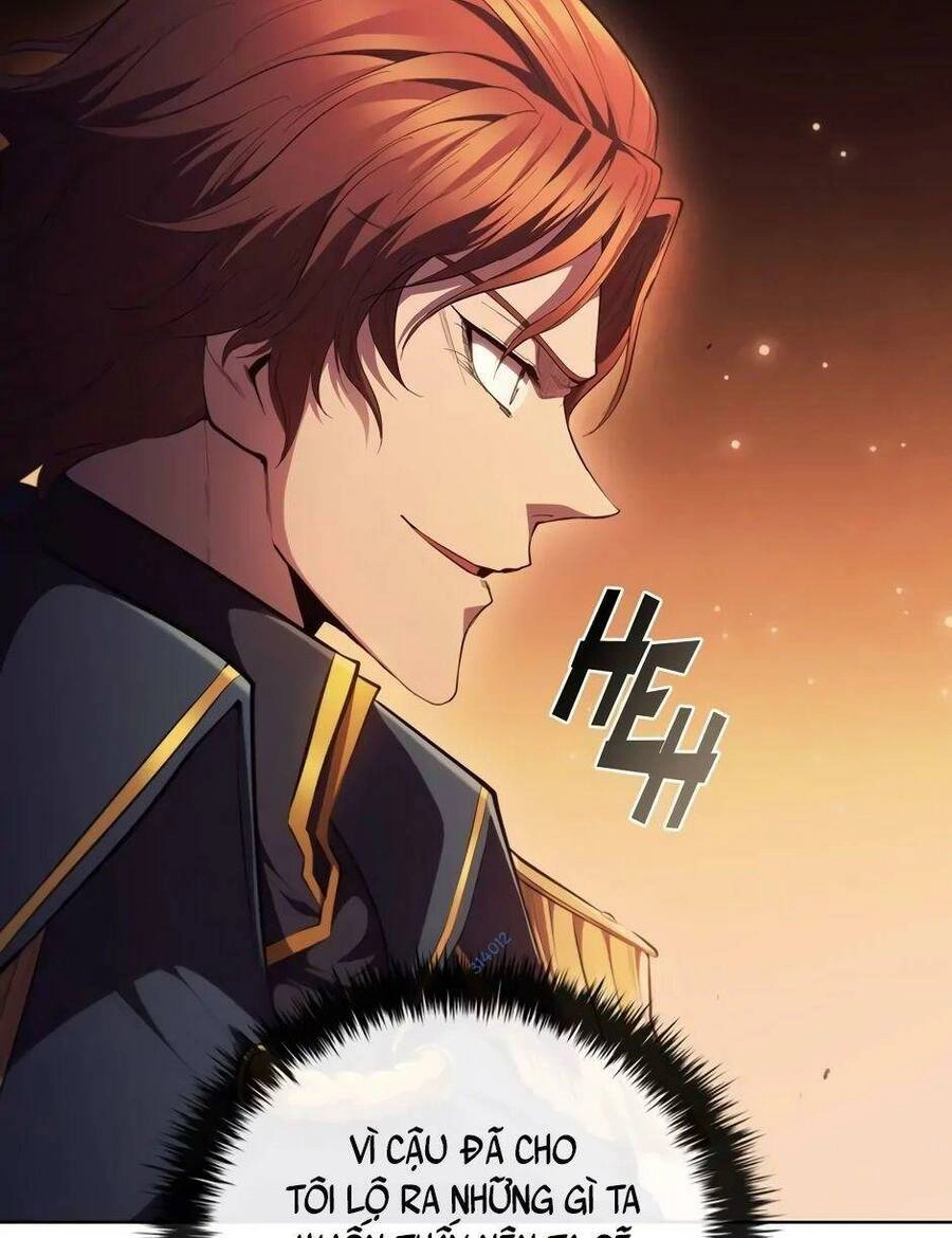 Hồi Quy Thành Công Tước Chapter 63 - 39