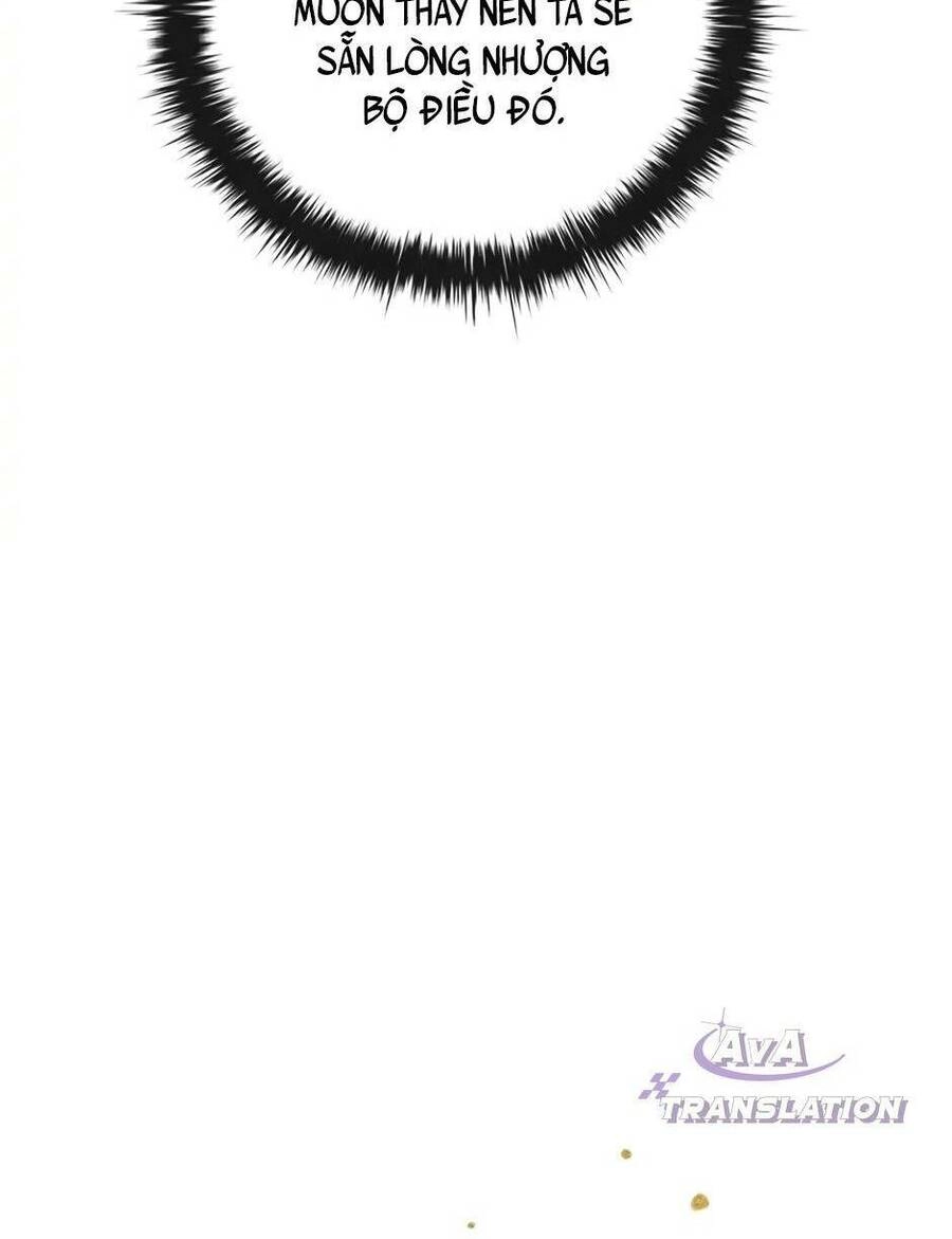 Hồi Quy Thành Công Tước Chapter 63 - 40