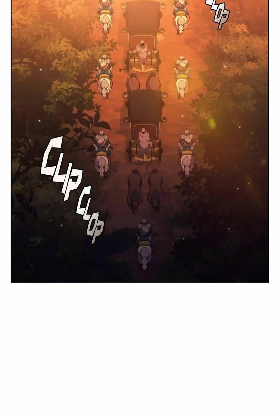 Hồi Quy Thành Công Tước Chapter 63 - 42