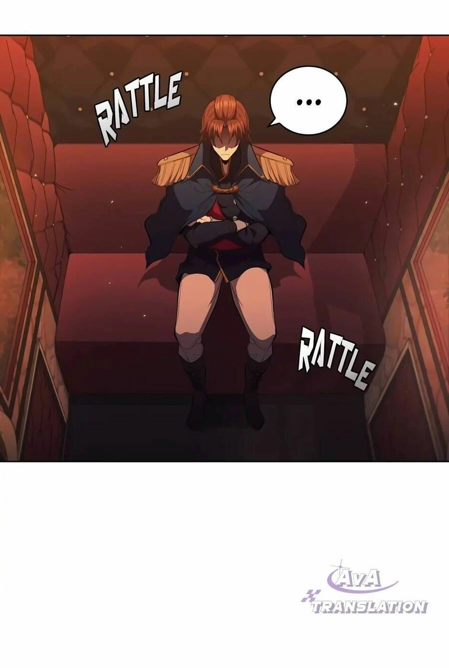 Hồi Quy Thành Công Tước Chapter 63 - 43