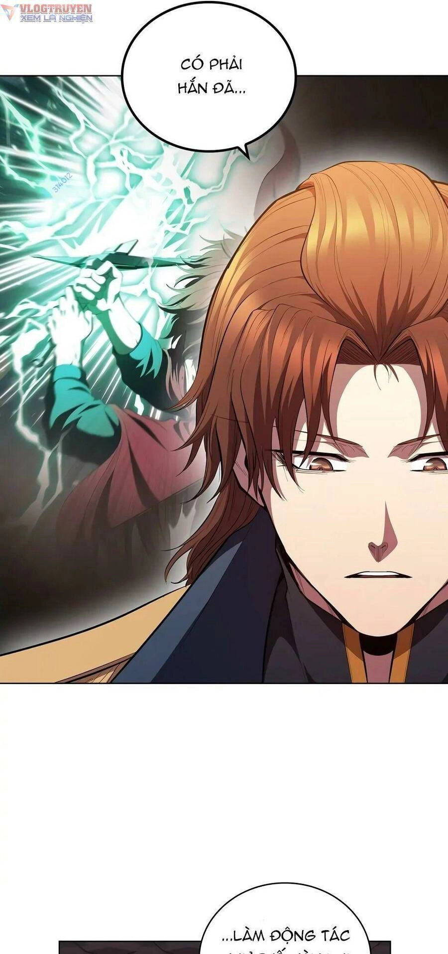 Hồi Quy Thành Công Tước Chapter 63 - 44