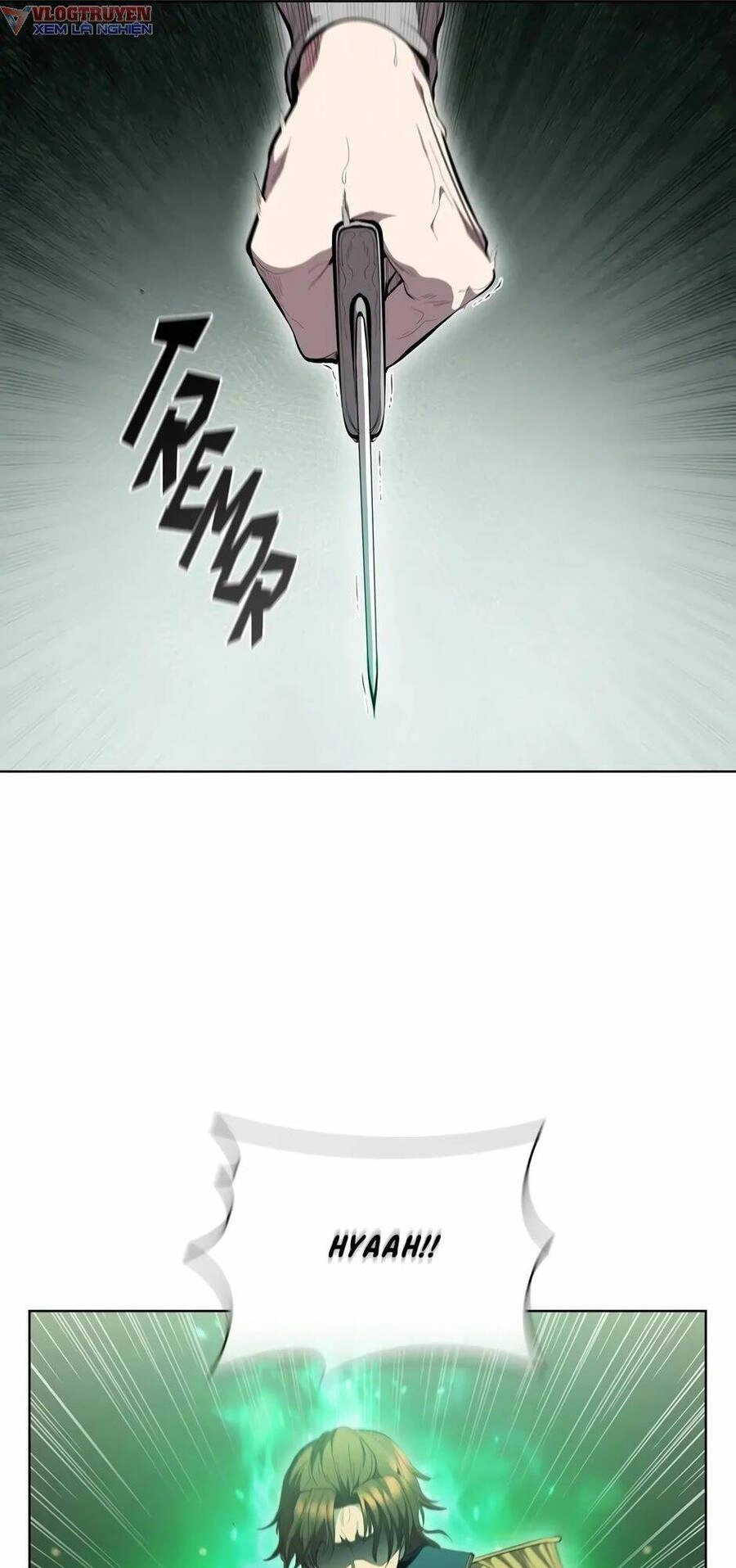 Hồi Quy Thành Công Tước Chapter 63 - 47