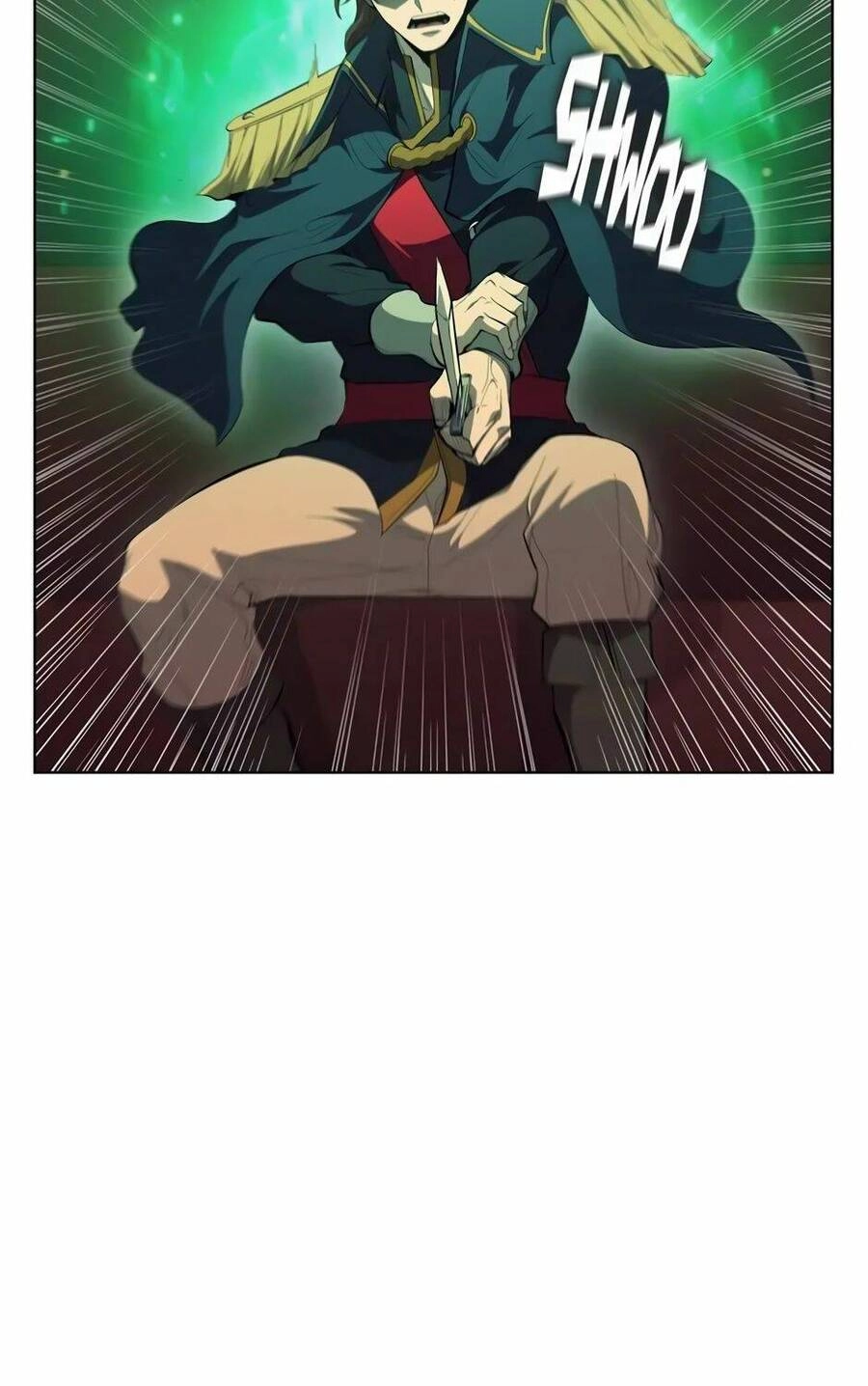 Hồi Quy Thành Công Tước Chapter 63 - 48