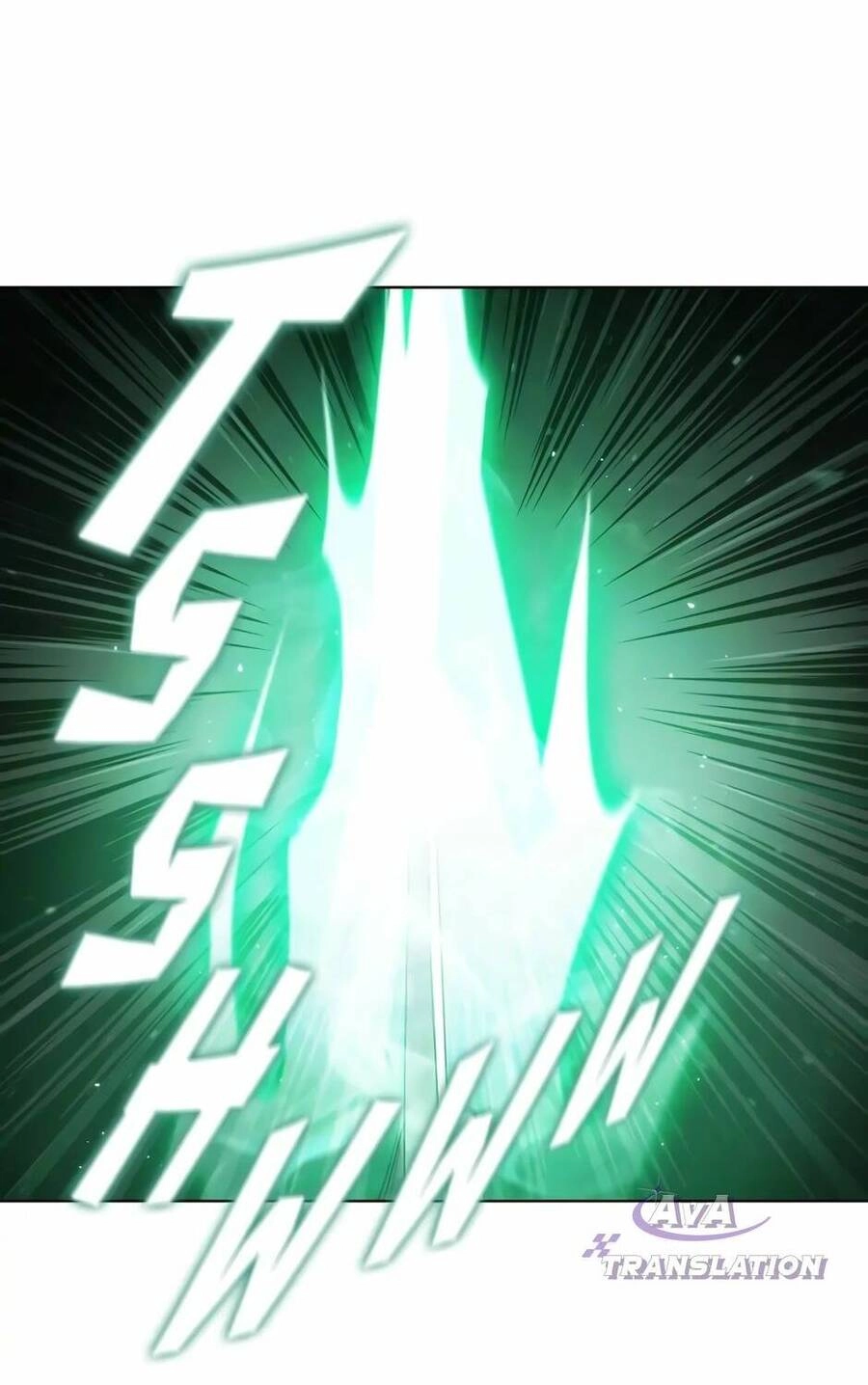 Hồi Quy Thành Công Tước Chapter 63 - 49