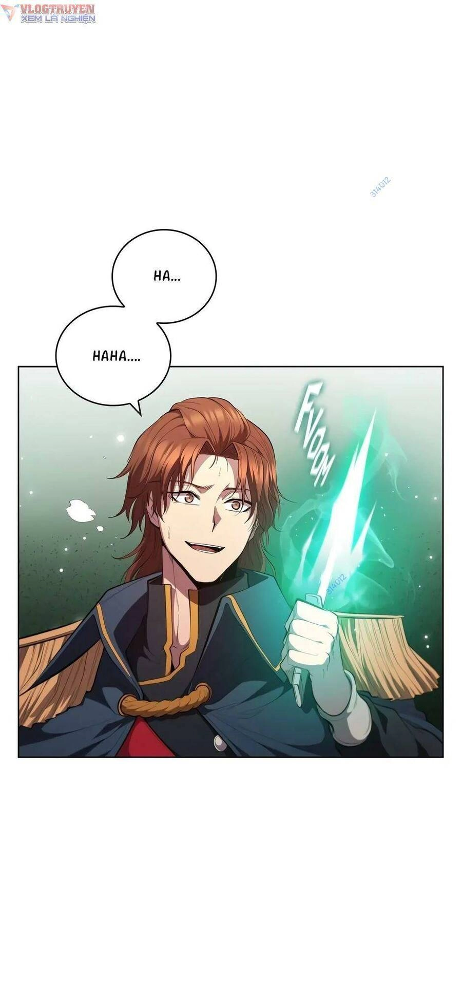 Hồi Quy Thành Công Tước Chapter 63 - 50