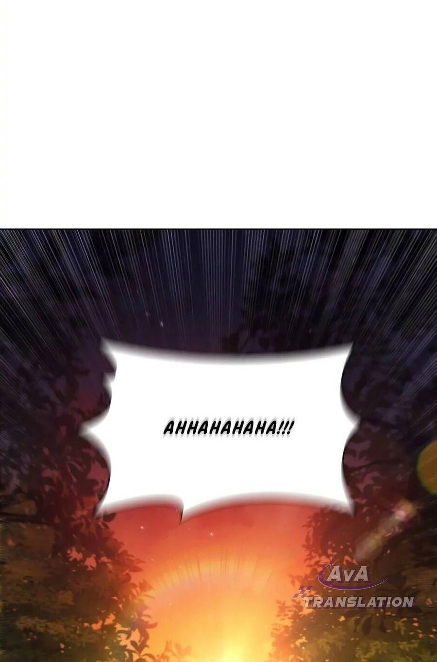 Hồi Quy Thành Công Tước Chapter 63 - 52