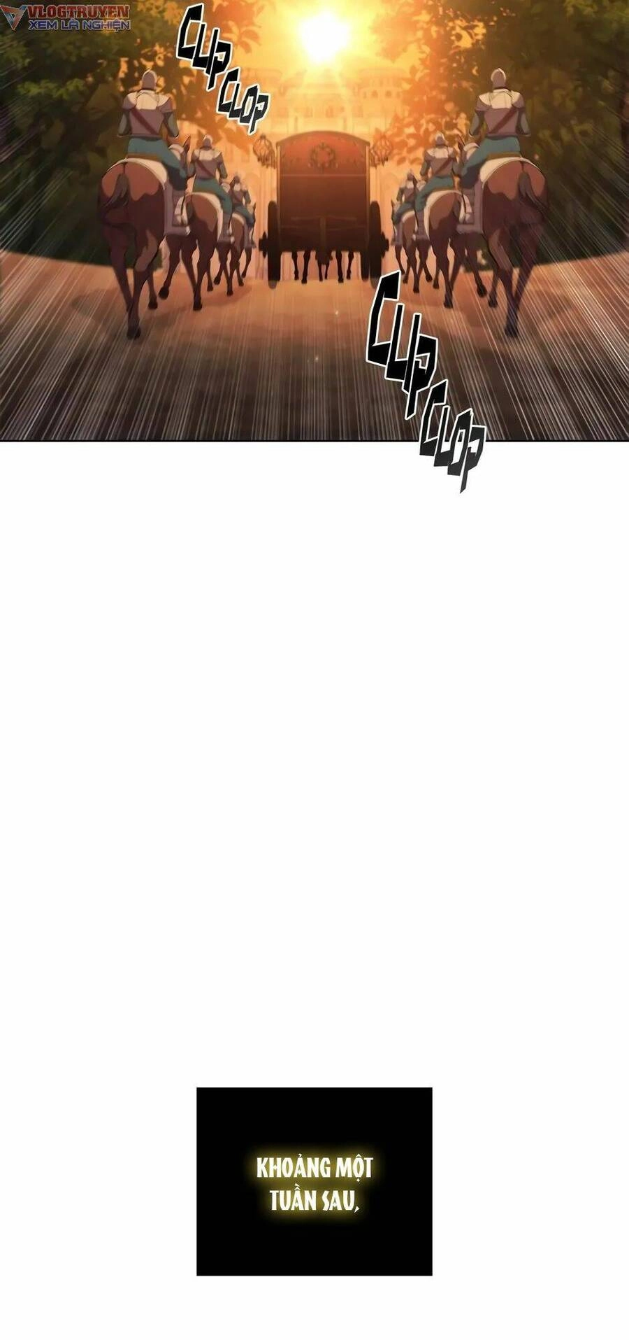 Hồi Quy Thành Công Tước Chapter 63 - 53