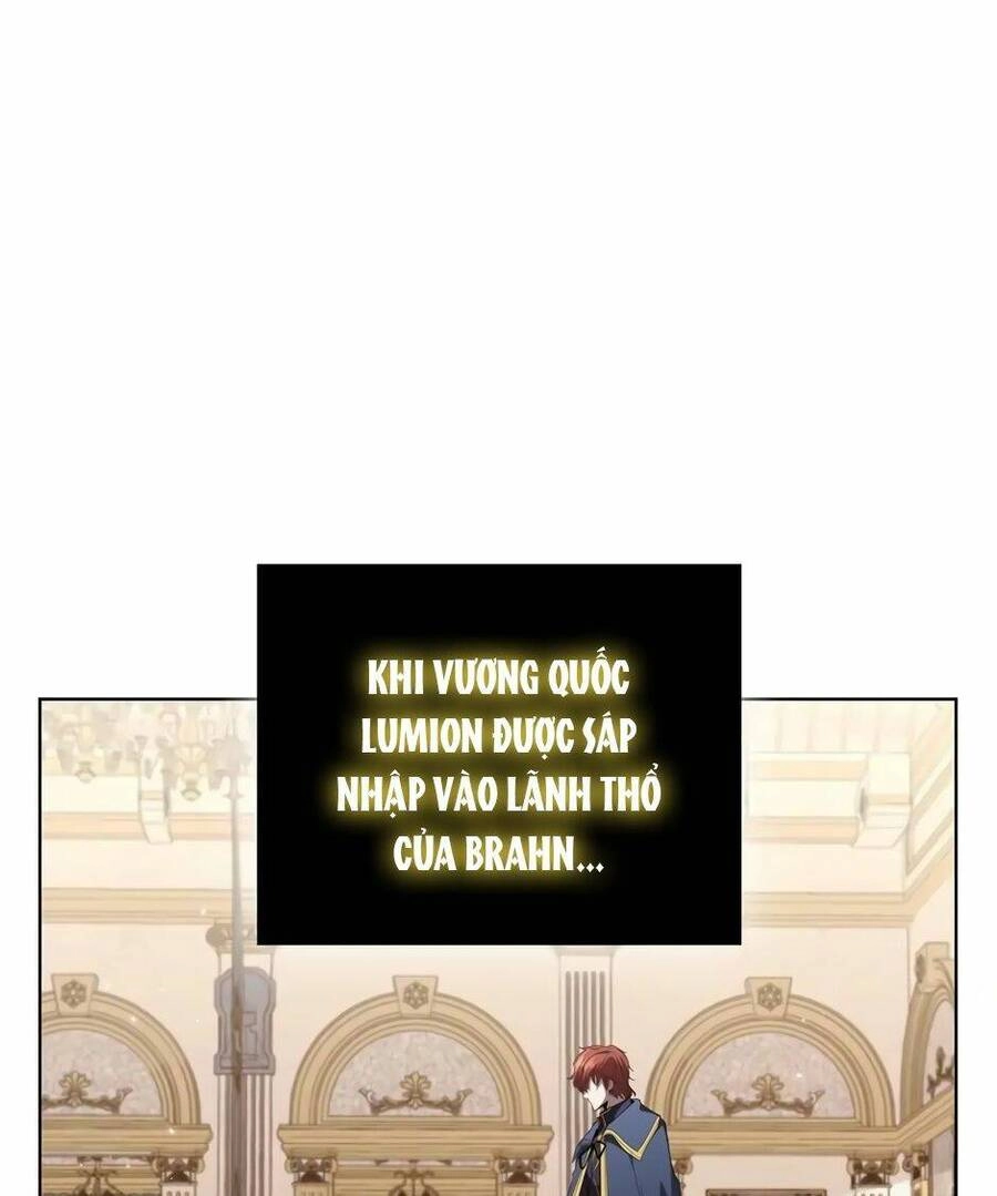 Hồi Quy Thành Công Tước Chapter 63 - 54