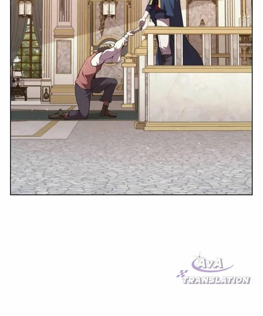 Hồi Quy Thành Công Tước Chapter 63 - 55