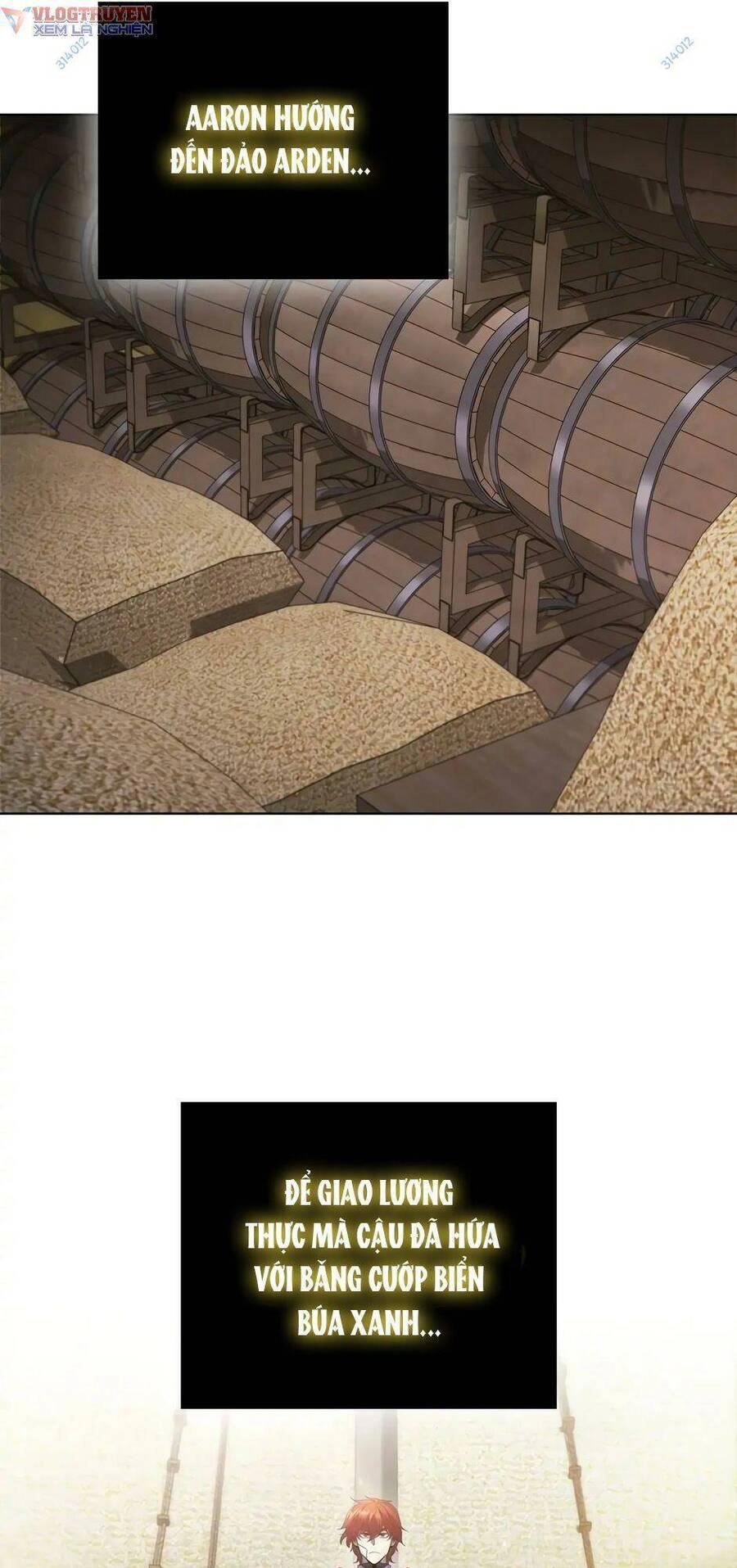 Hồi Quy Thành Công Tước Chapter 63 - 56