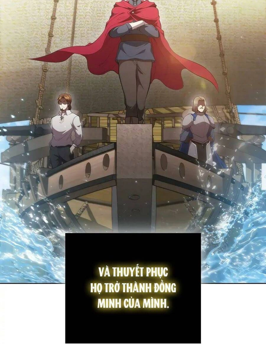 Hồi Quy Thành Công Tước Chapter 63 - 57