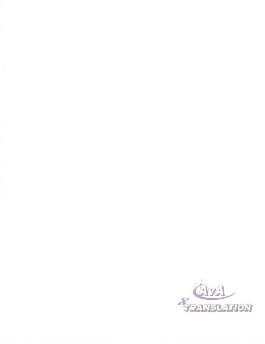 Hồi Quy Thành Công Tước Chapter 63 - 58