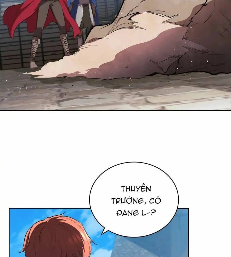 Hồi Quy Thành Công Tước Chapter 63 - 60