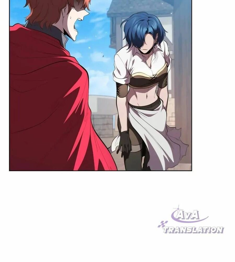 Hồi Quy Thành Công Tước Chapter 63 - 61