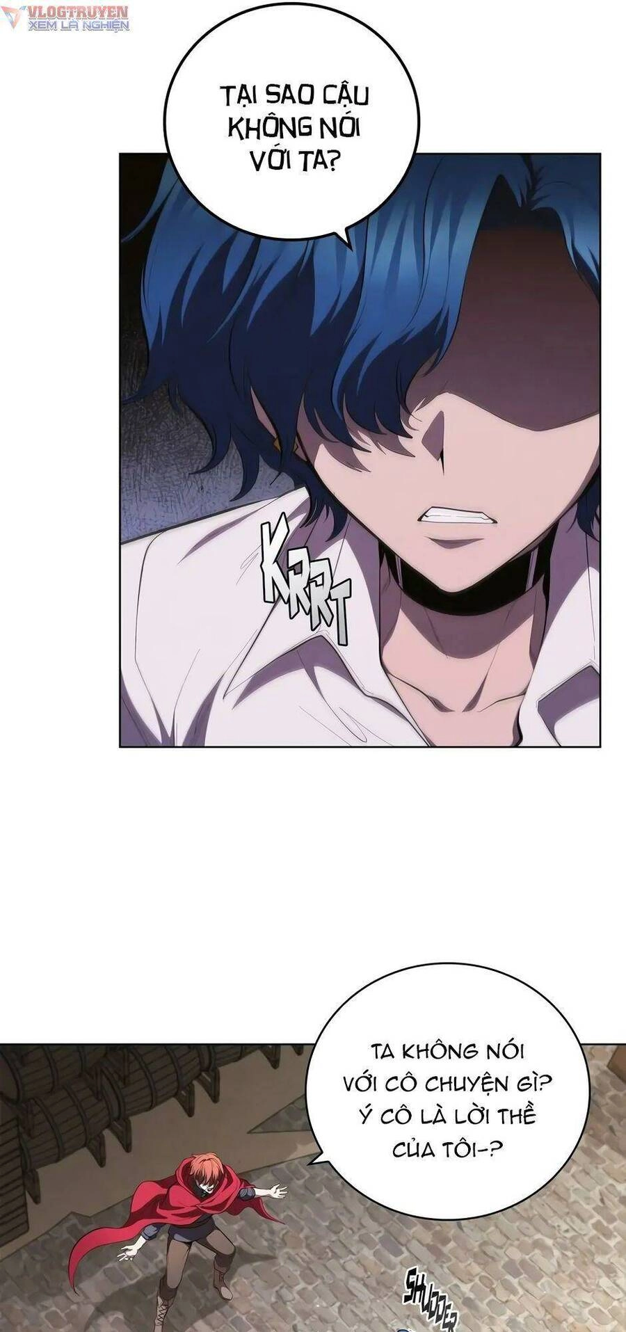 Hồi Quy Thành Công Tước Chapter 63 - 62