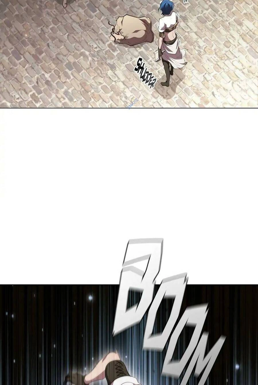 Hồi Quy Thành Công Tước Chapter 63 - 63