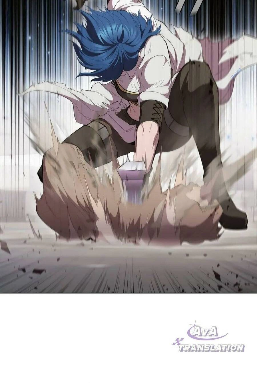 Hồi Quy Thành Công Tước Chapter 63 - 64