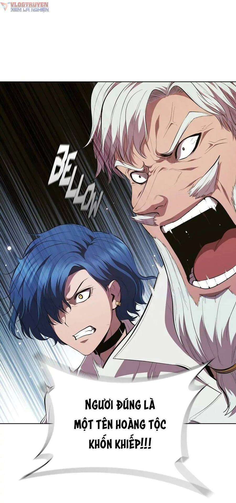 Hồi Quy Thành Công Tước Chapter 63 - 68