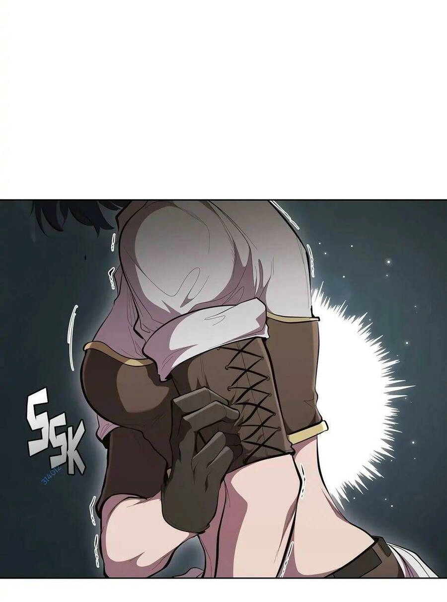 Hồi Quy Thành Công Tước Chapter 63 - 69