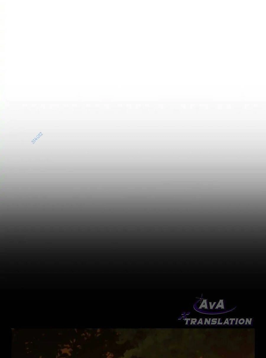 Hồi Quy Thành Công Tước Chapter 63 - 70