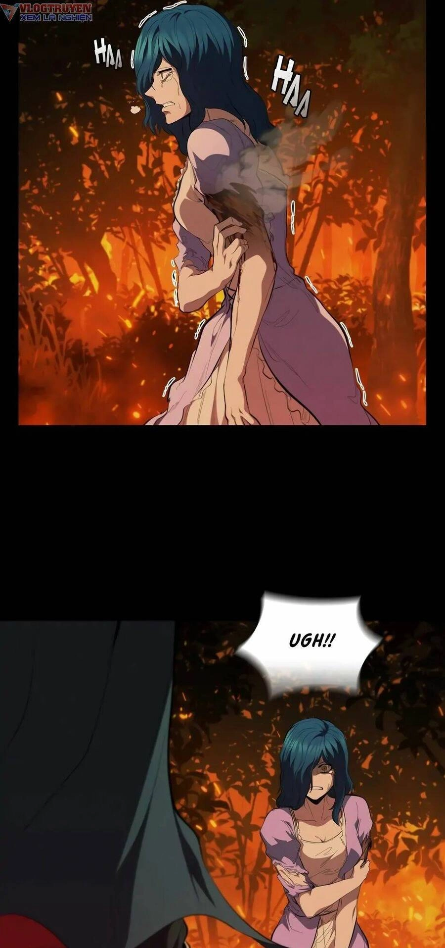 Hồi Quy Thành Công Tước Chapter 63 - 71