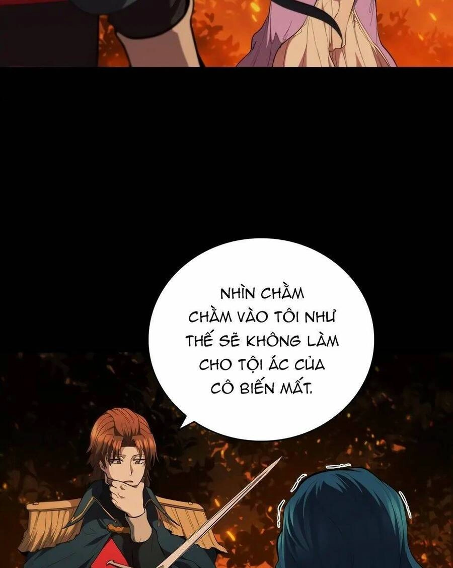 Hồi Quy Thành Công Tước Chapter 63 - 72