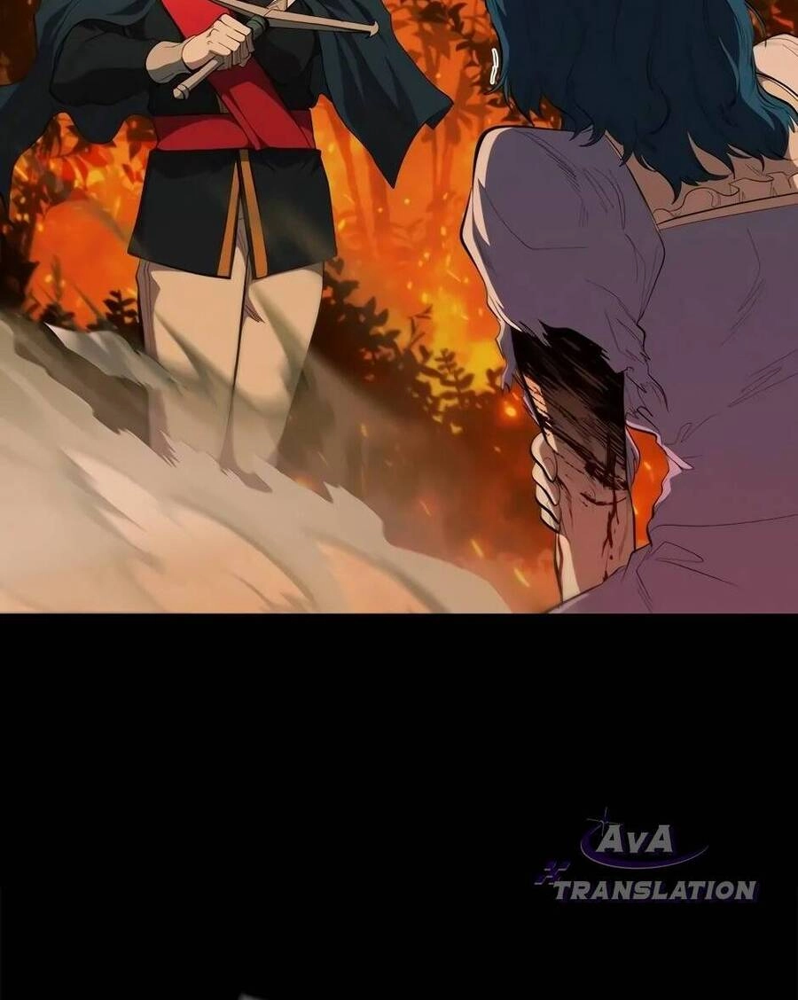 Hồi Quy Thành Công Tước Chapter 63 - 73