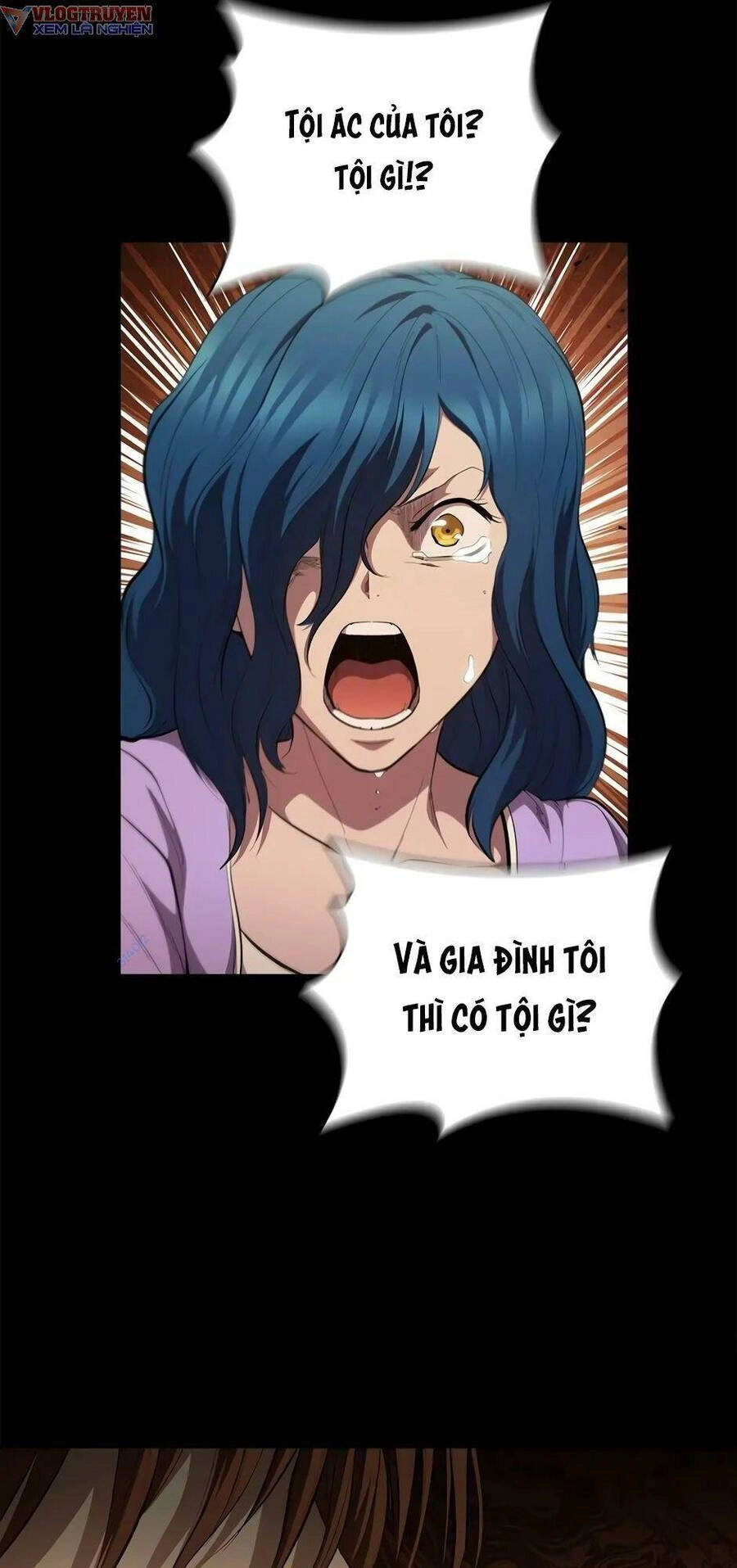 Hồi Quy Thành Công Tước Chapter 63 - 74