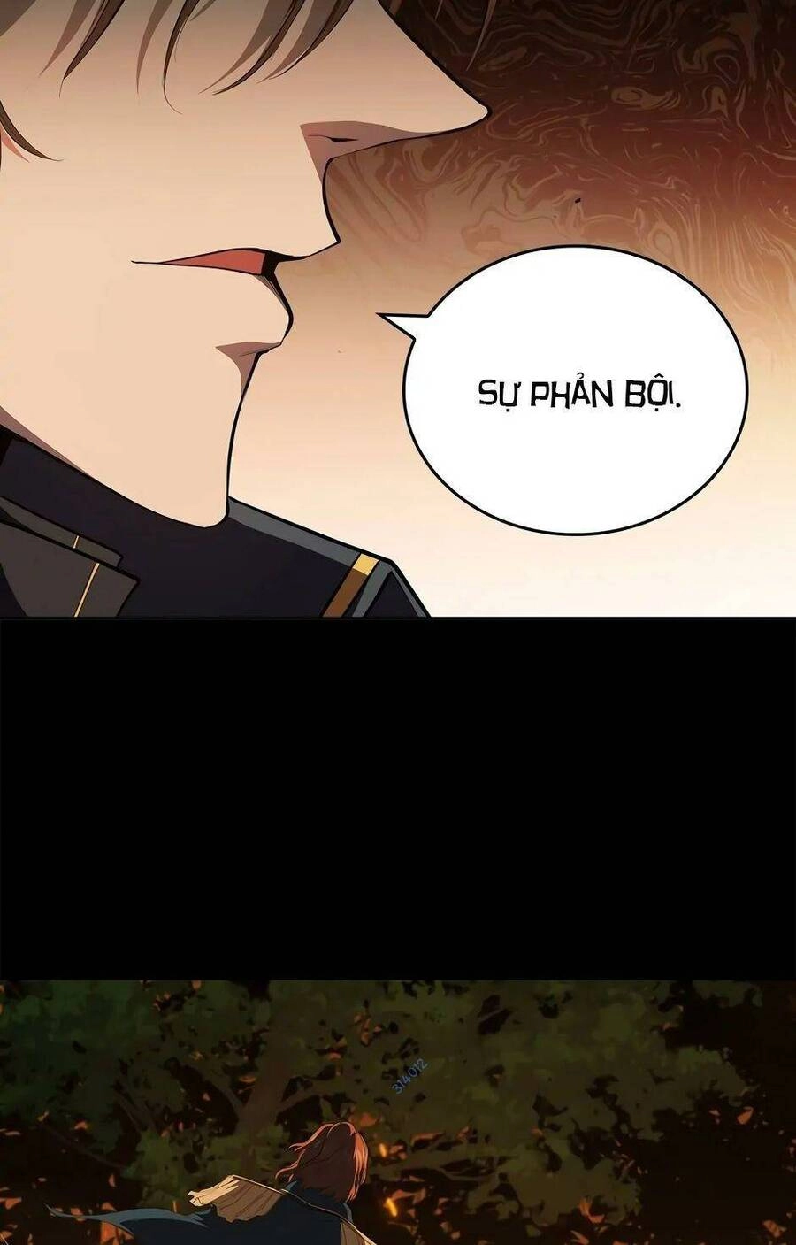 Hồi Quy Thành Công Tước Chapter 63 - 75