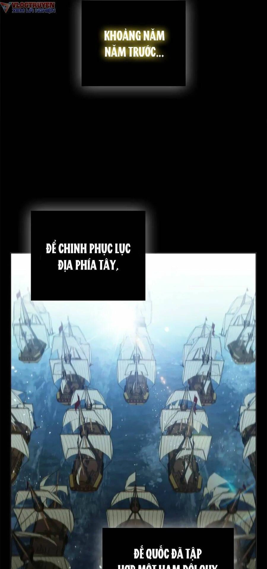 Hồi Quy Thành Công Tước Chapter 63 - 77