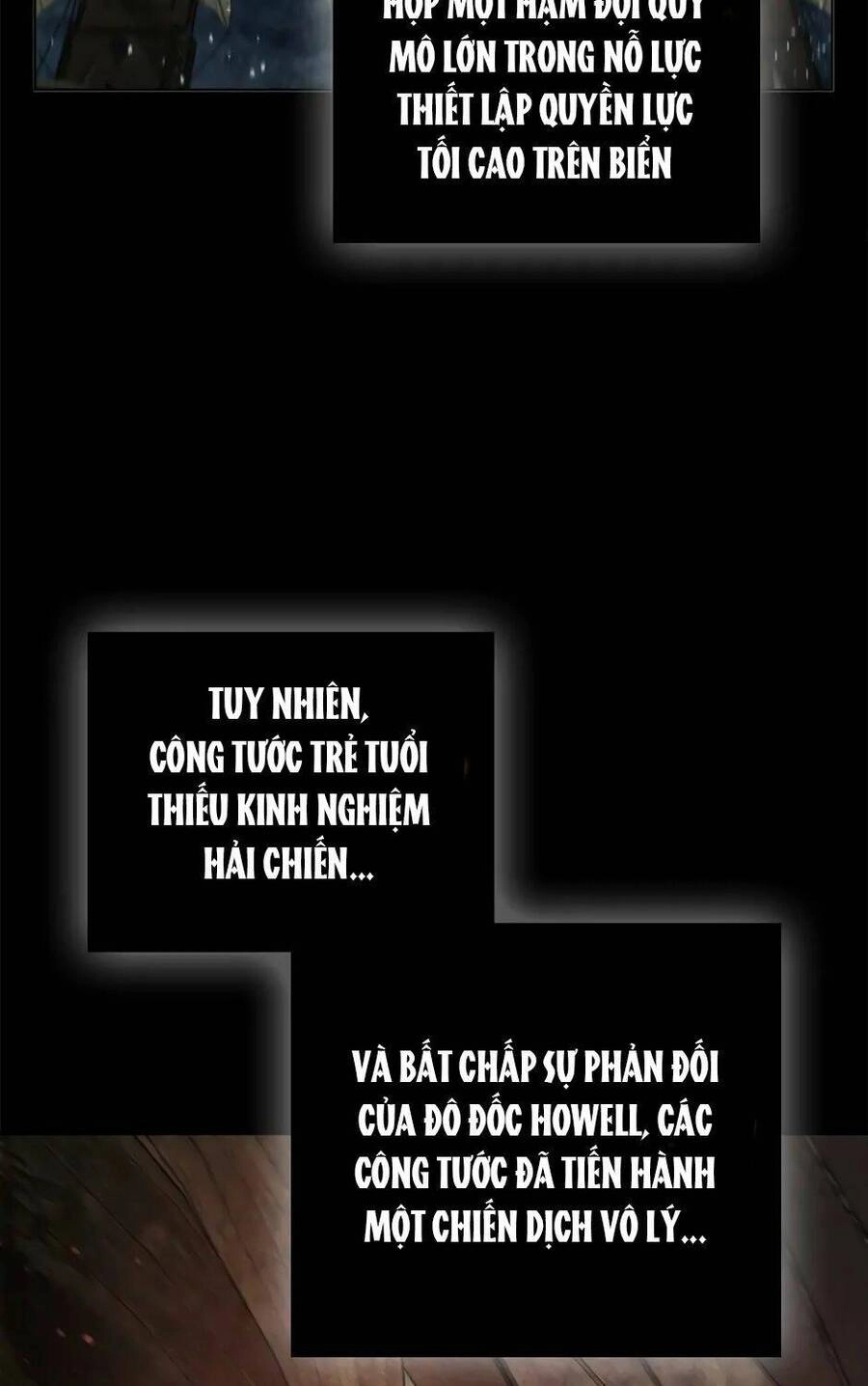 Hồi Quy Thành Công Tước Chapter 63 - 78